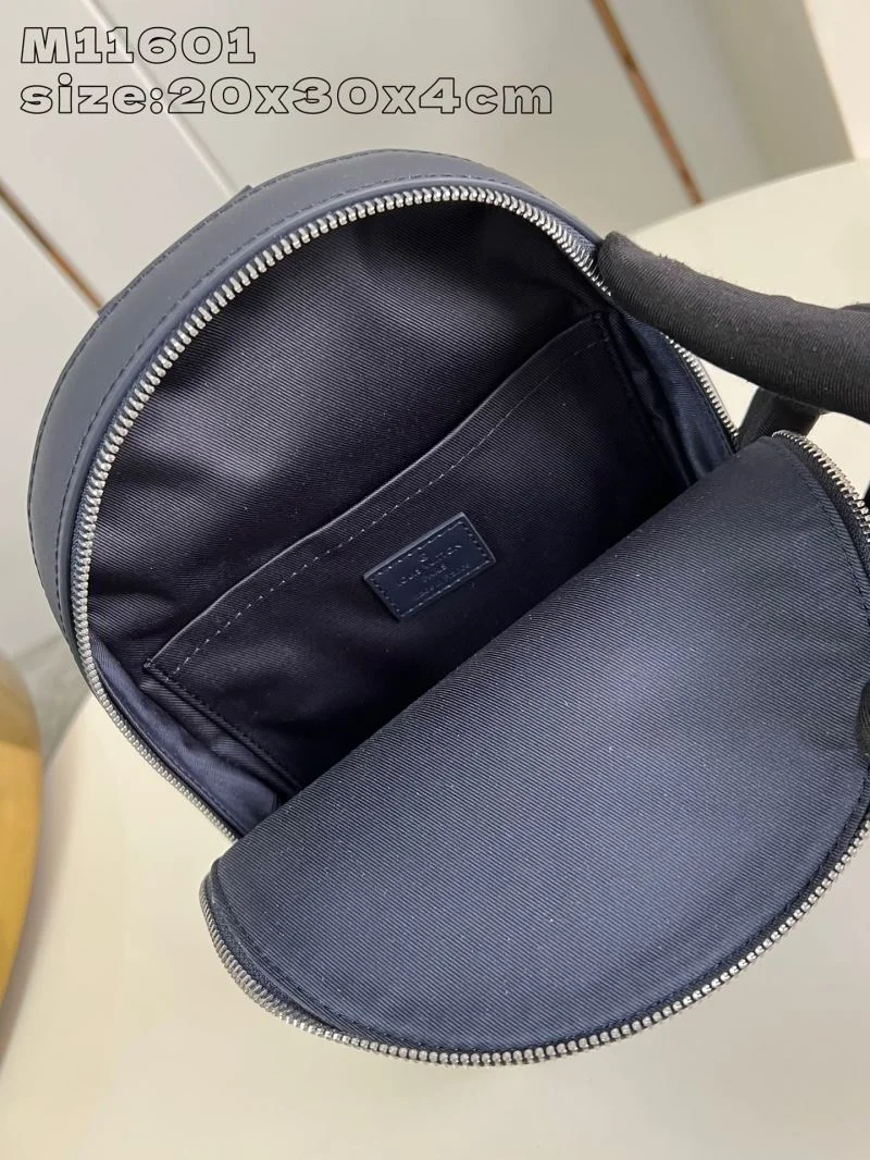 Louis Vuitton Backpacks WellDesigned 41472