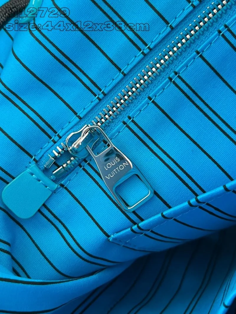 Louis Vuitton Backpacks Popular 41437