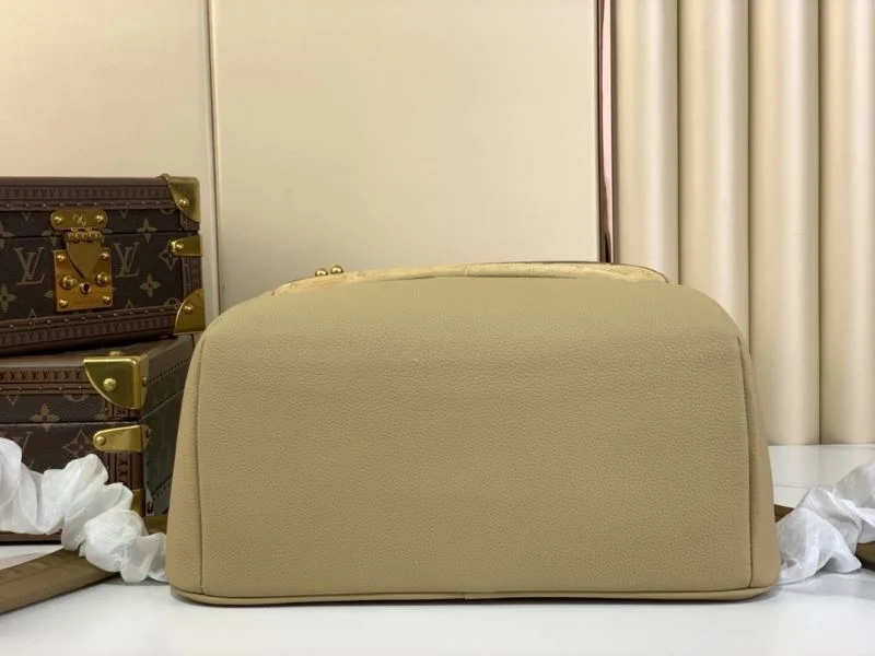 HighPerformance Louis Vuitton Backpacks 41433