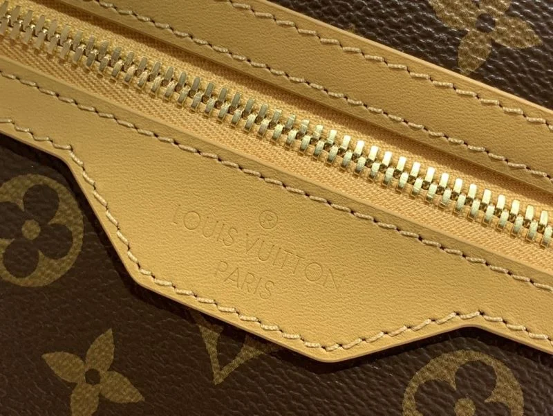HighPerformance Louis Vuitton Backpacks 41433