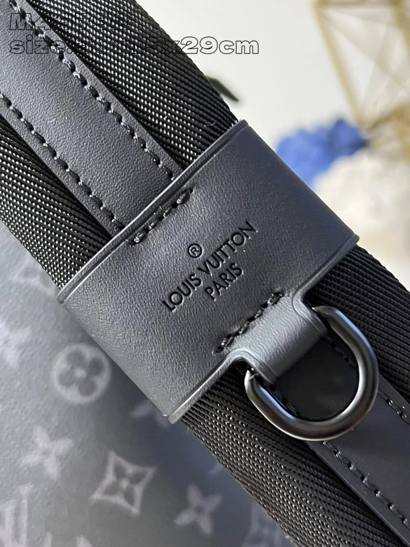 Louis Vuitton Backpacks TimelessDesign 41436