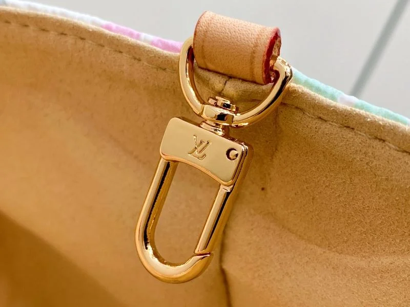 Louis Vuitton Backpacks Casual 41427