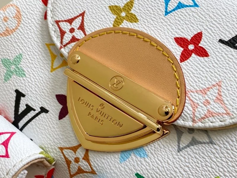 Louis Vuitton Backpacks Casual 41427