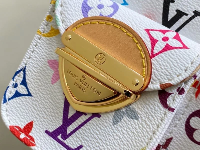 Louis Vuitton Backpacks Casual 41427