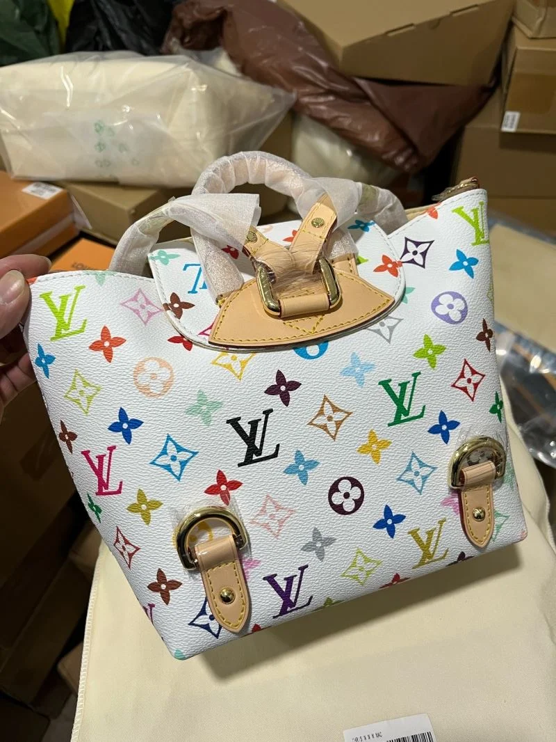 Original Louis Vuitton Backpacks 41426