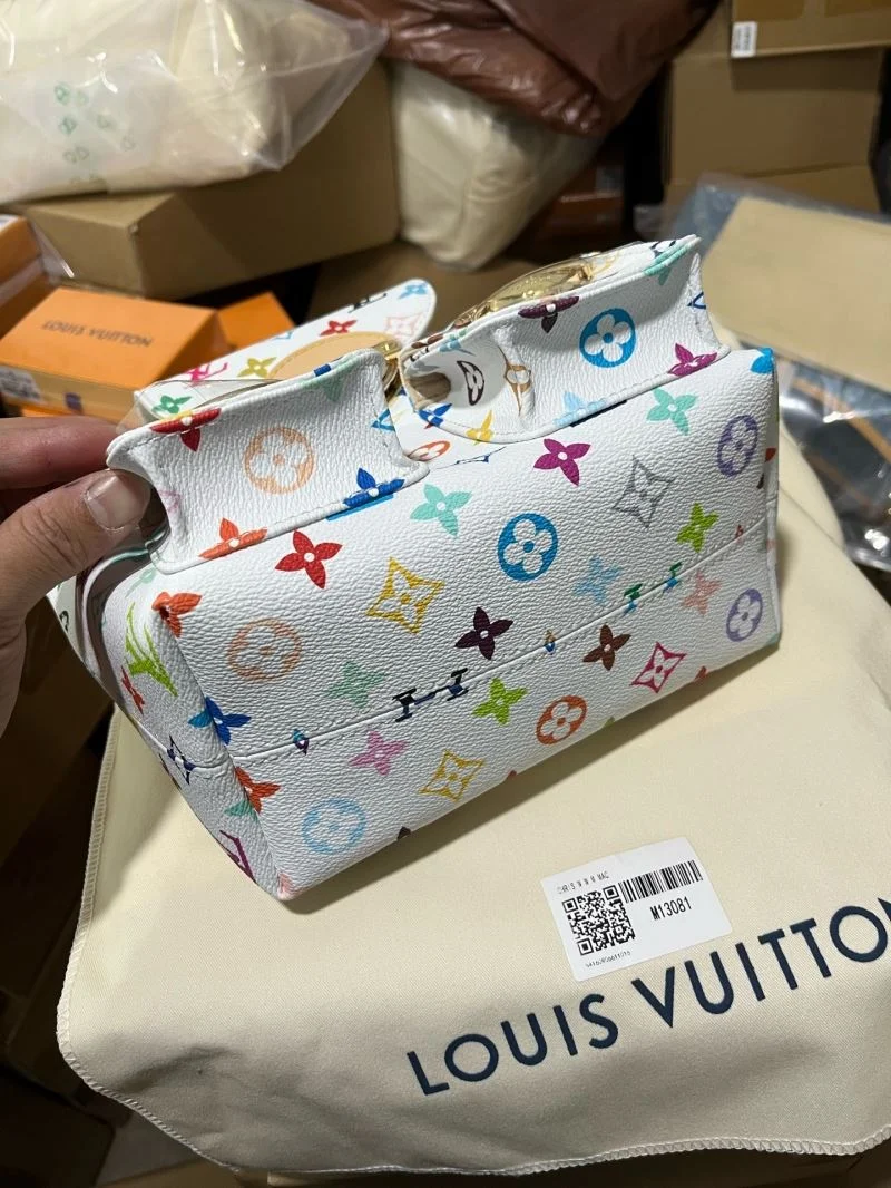 Original Louis Vuitton Backpacks 41426