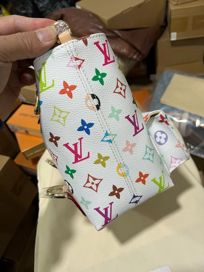 Original Louis Vuitton Backpacks 41426
