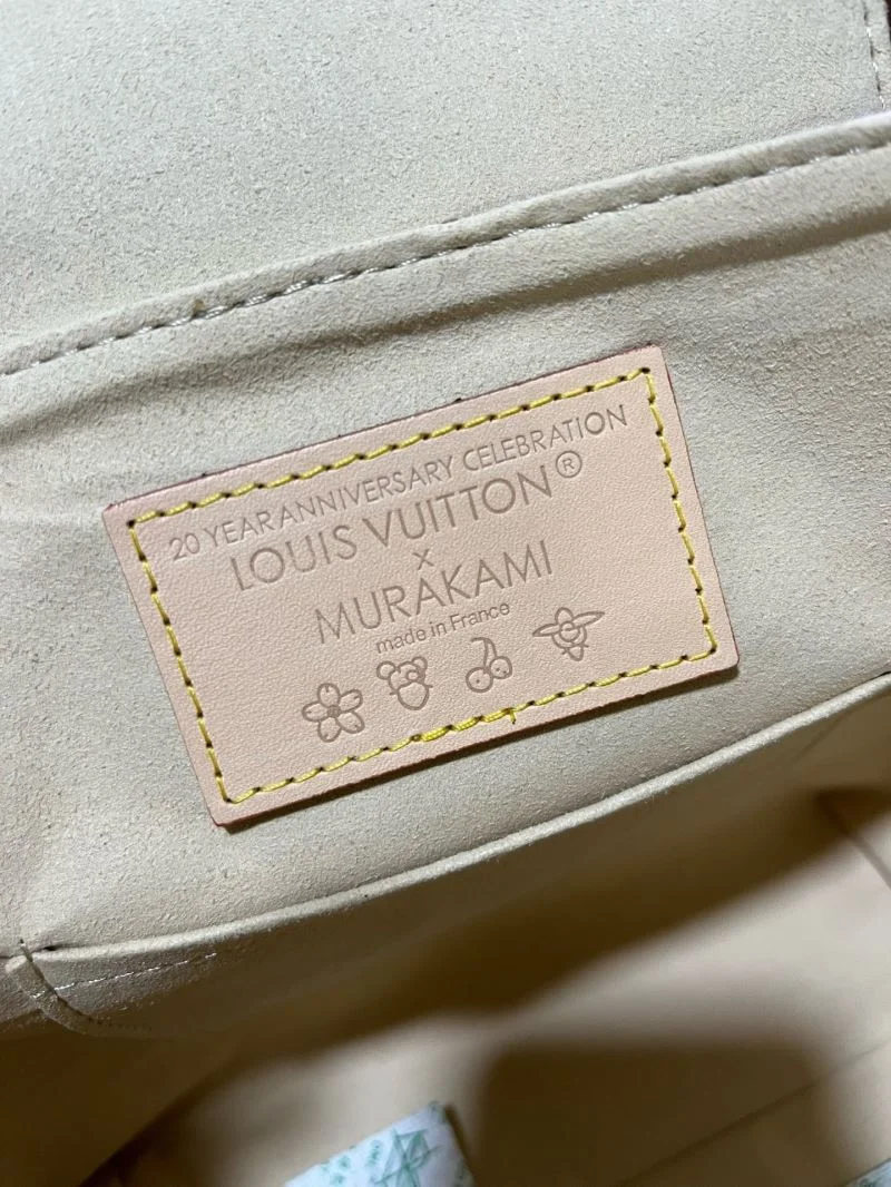 Original Louis Vuitton Backpacks 41426