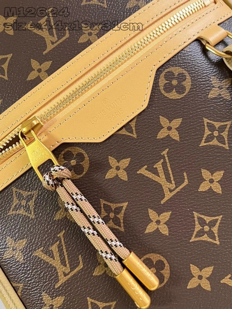 Louis Vuitton Backpacks Colorful 41423
