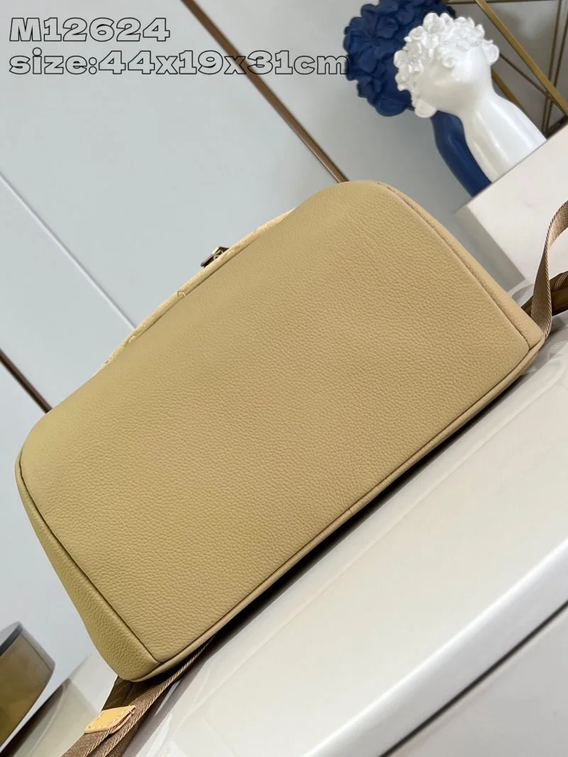 Louis Vuitton Backpacks Colorful 41423