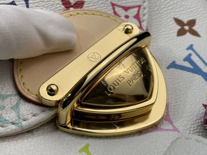 Louis Vuitton Backpacks HighPerformance 40798