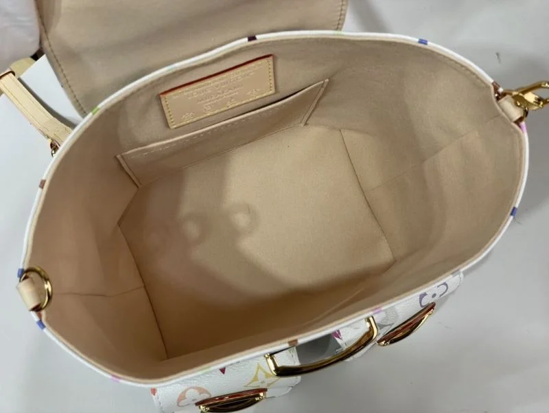 Louis Vuitton Backpacks HighPerformance 40798