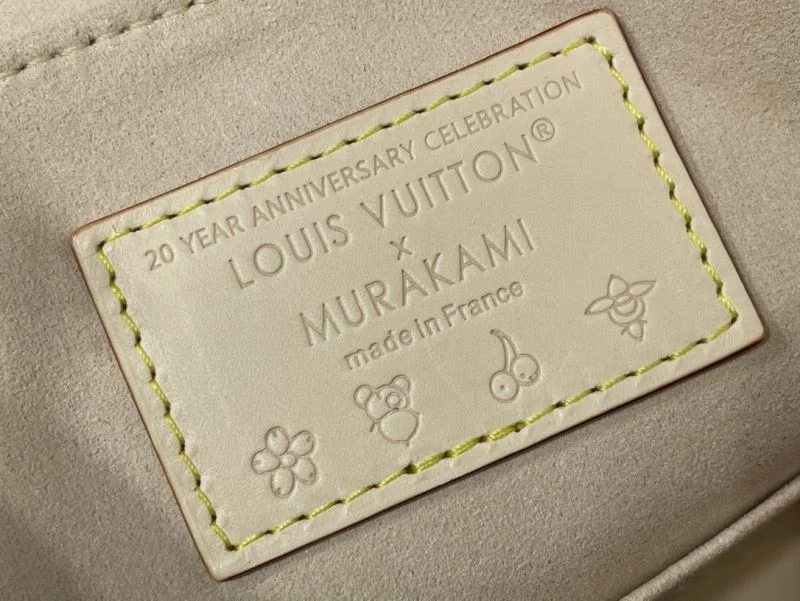 Louis Vuitton Backpacks HighPerformance 40798