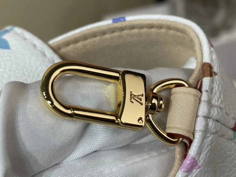 Louis Vuitton Backpacks HighPerformance 40798