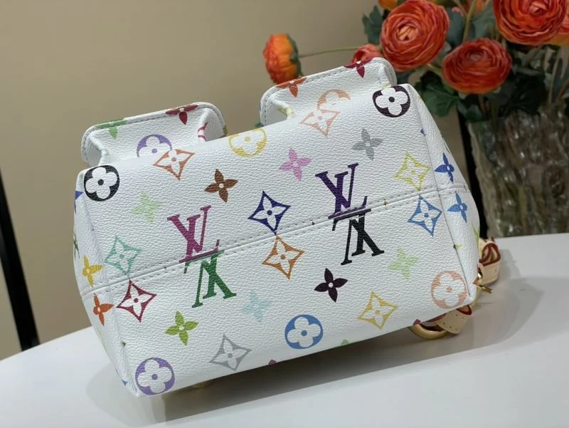 Louis Vuitton Backpacks HighPerformance 40798