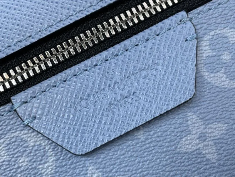 WellDesigned Louis Vuitton Backpacks 40797