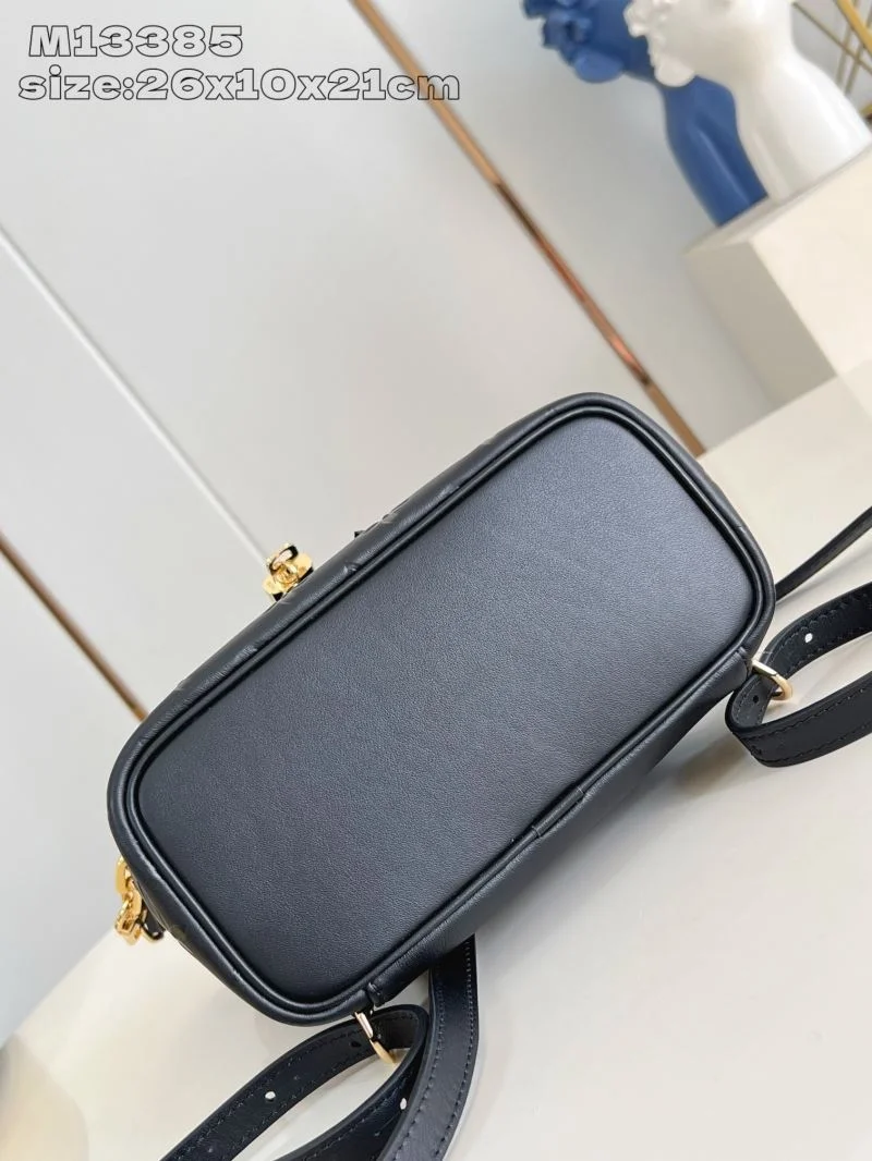 Louis Vuitton Backpacks Trendy 40887