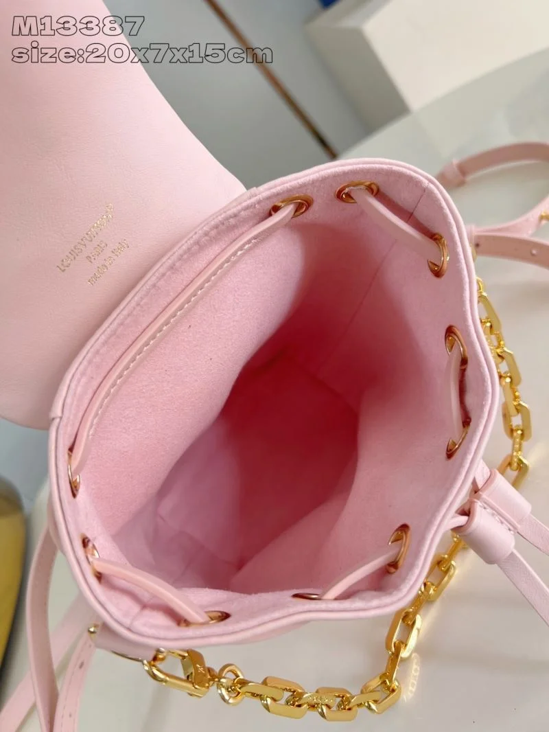 Supportive Louis Vuitton Backpacks 40792