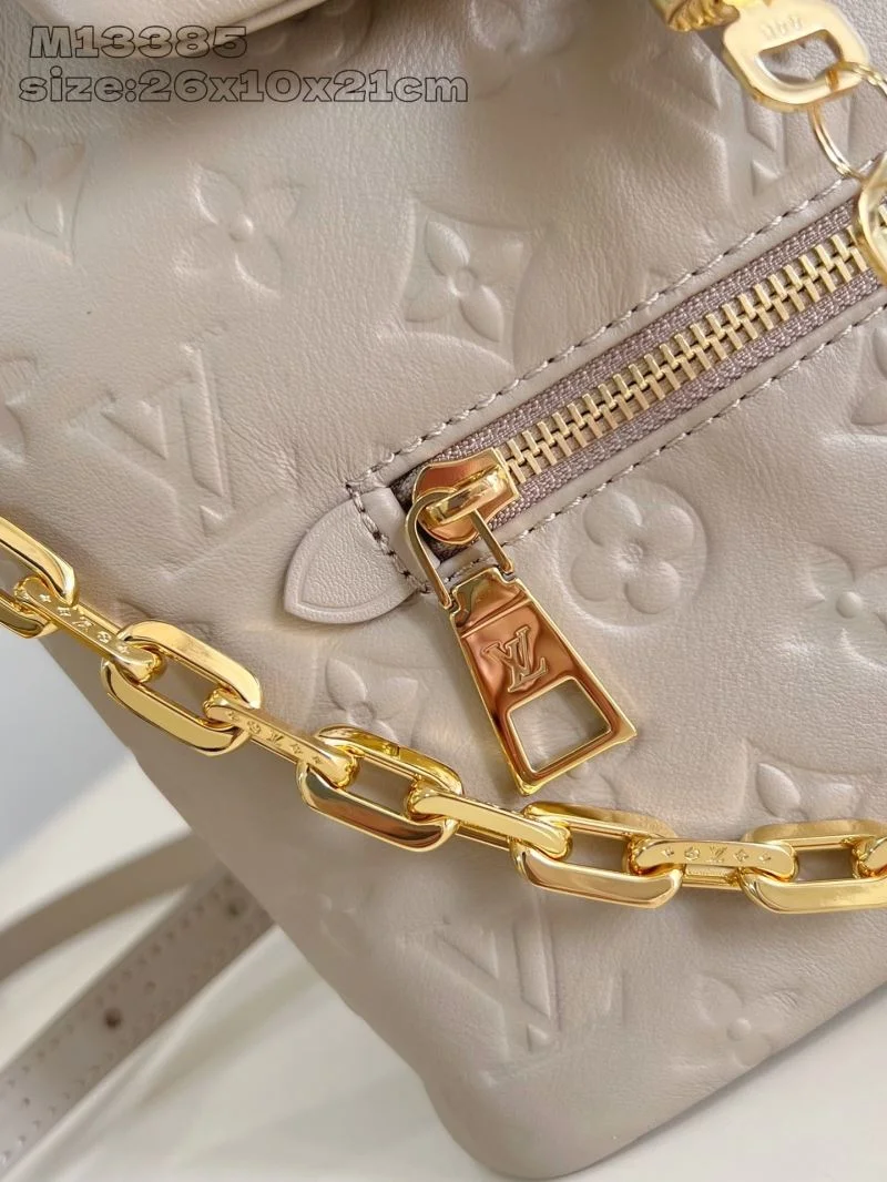 Louis Vuitton Backpacks Premium 40786