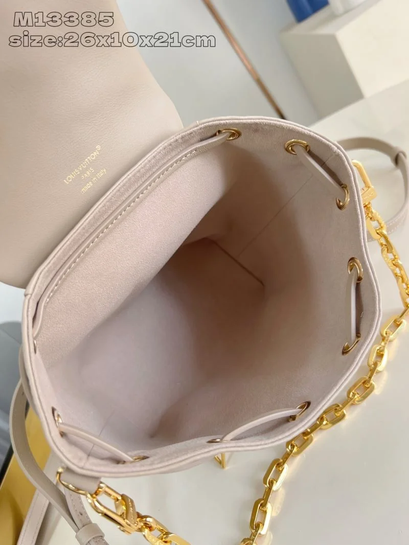 Louis Vuitton Backpacks Premium 40786