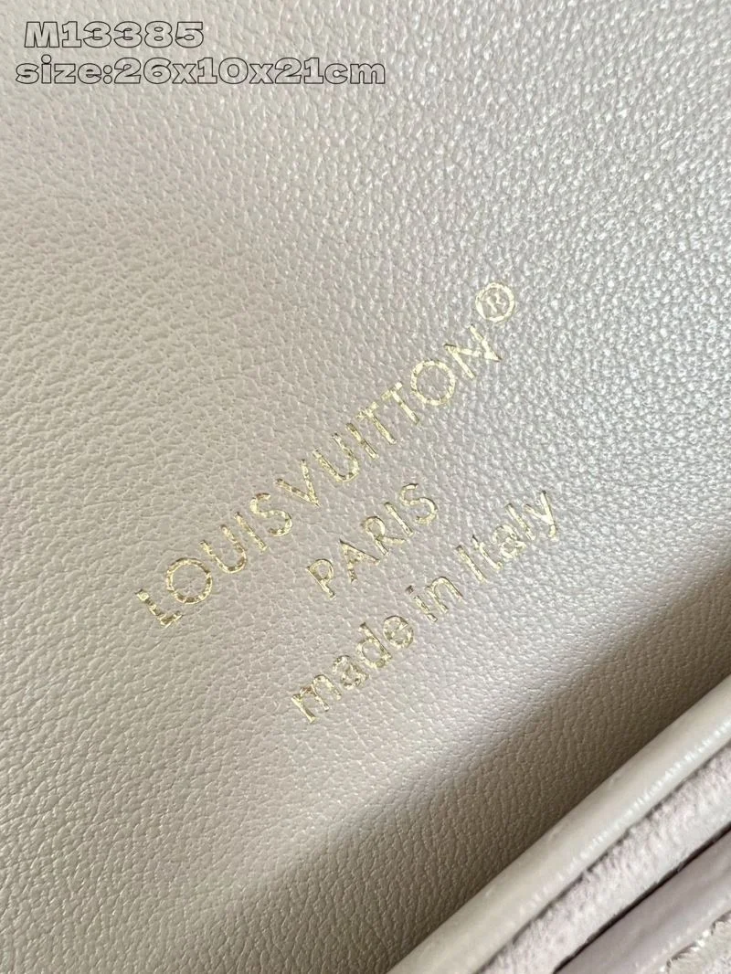 Louis Vuitton Backpacks Premium 40786