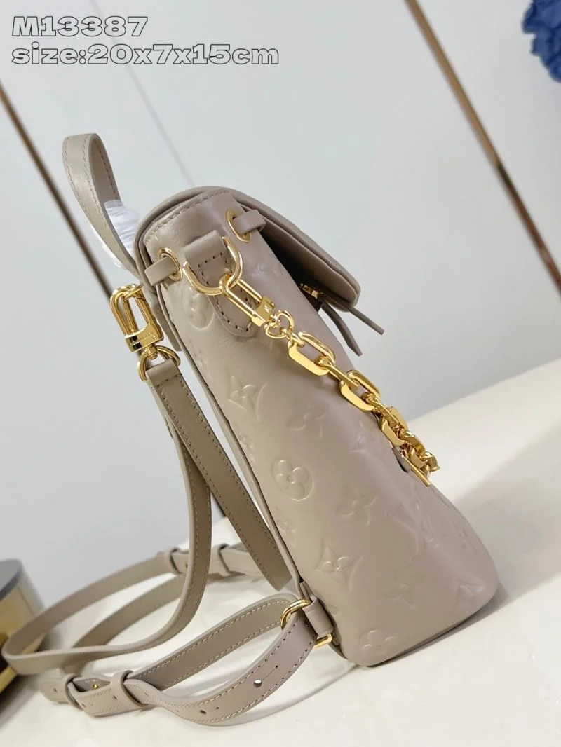 EasyMatch Louis Vuitton Backpacks 40852