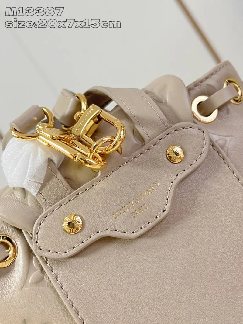 EasyMatch Louis Vuitton Backpacks 40852