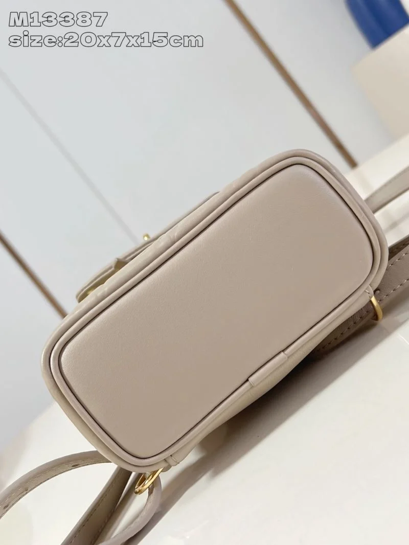 EasyMatch Louis Vuitton Backpacks 40852