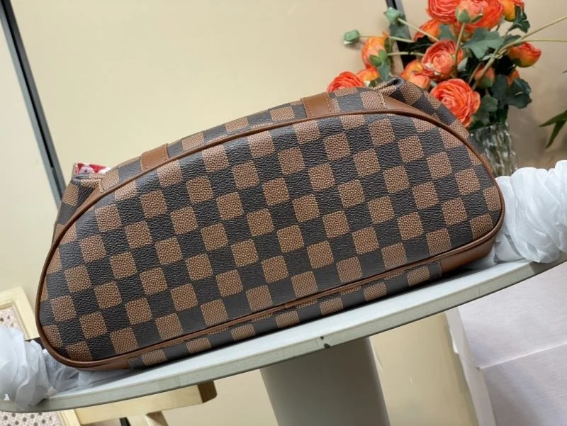 Louis Vuitton Backpacks MultiPurpose 40787