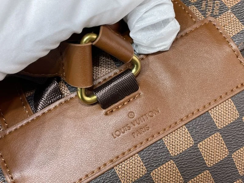 Louis Vuitton Backpacks MultiPurpose 40787