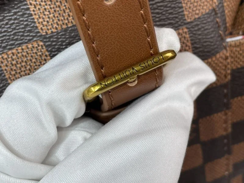 Louis Vuitton Backpacks MultiPurpose 40787