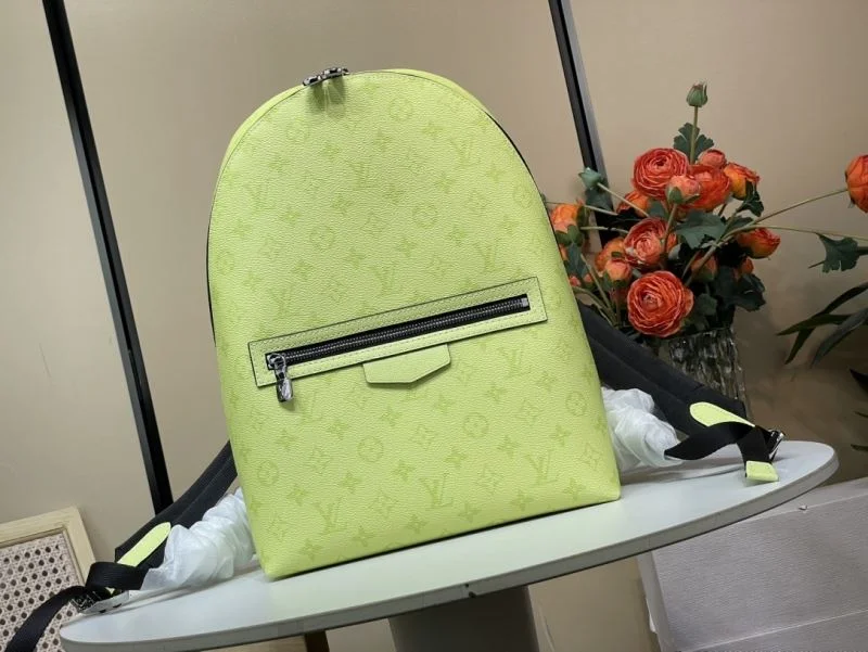 Louis Vuitton Backpacks Fashionable 40788