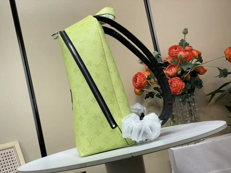 Louis Vuitton Backpacks Fashionable 40788