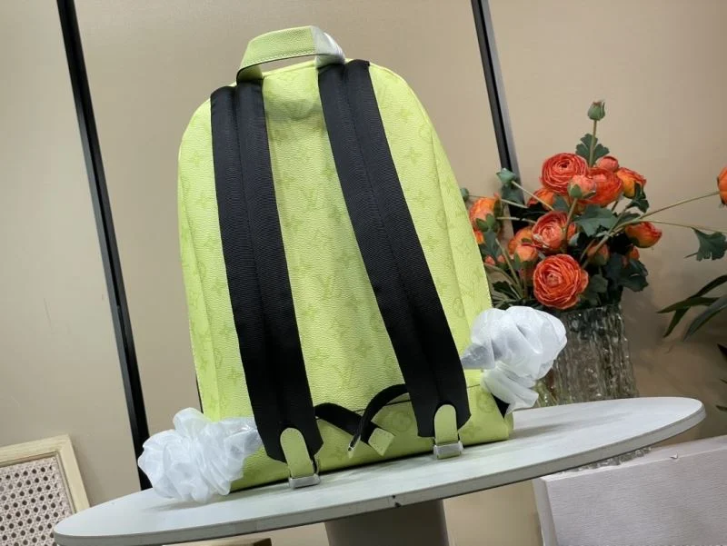 Louis Vuitton Backpacks Fashionable 40788