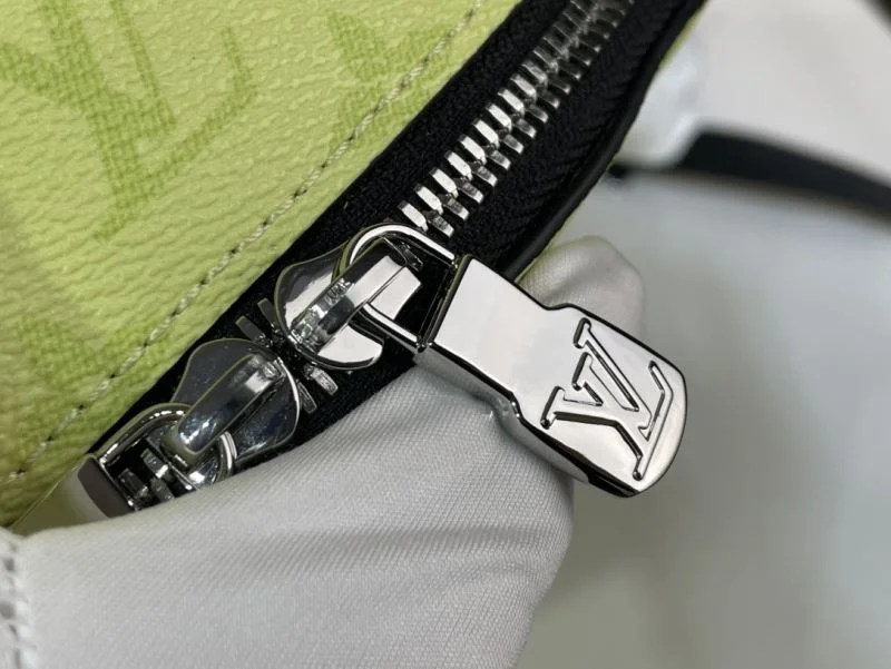 Louis Vuitton Backpacks Fashionable 40788