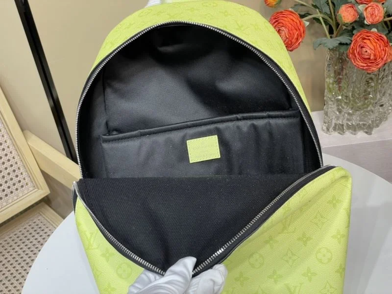 Louis Vuitton Backpacks Fashionable 40788