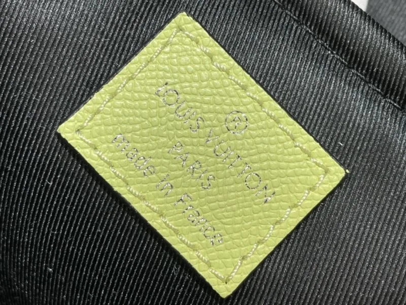 Louis Vuitton Backpacks Fashionable 40788