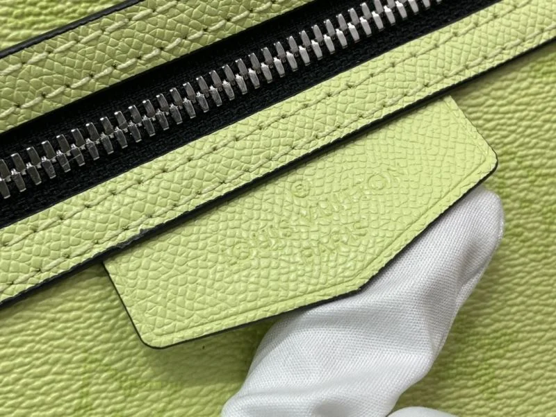 Louis Vuitton Backpacks Fashionable 40788