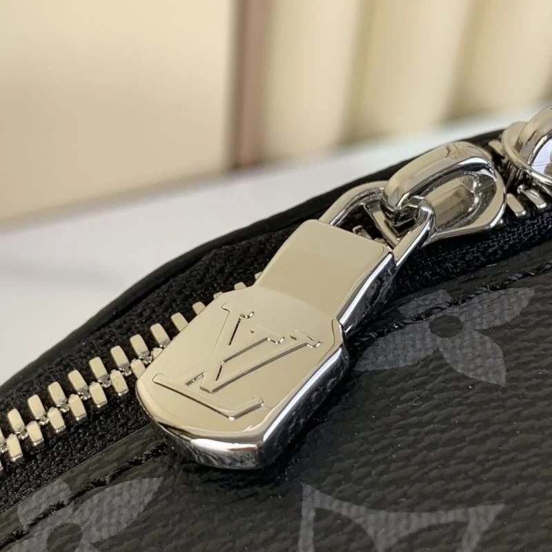 Louis Vuitton Backpacks TimelessDesign 40785