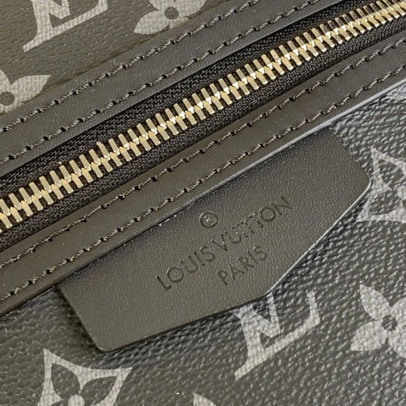 Louis Vuitton Backpacks TimelessDesign 40785