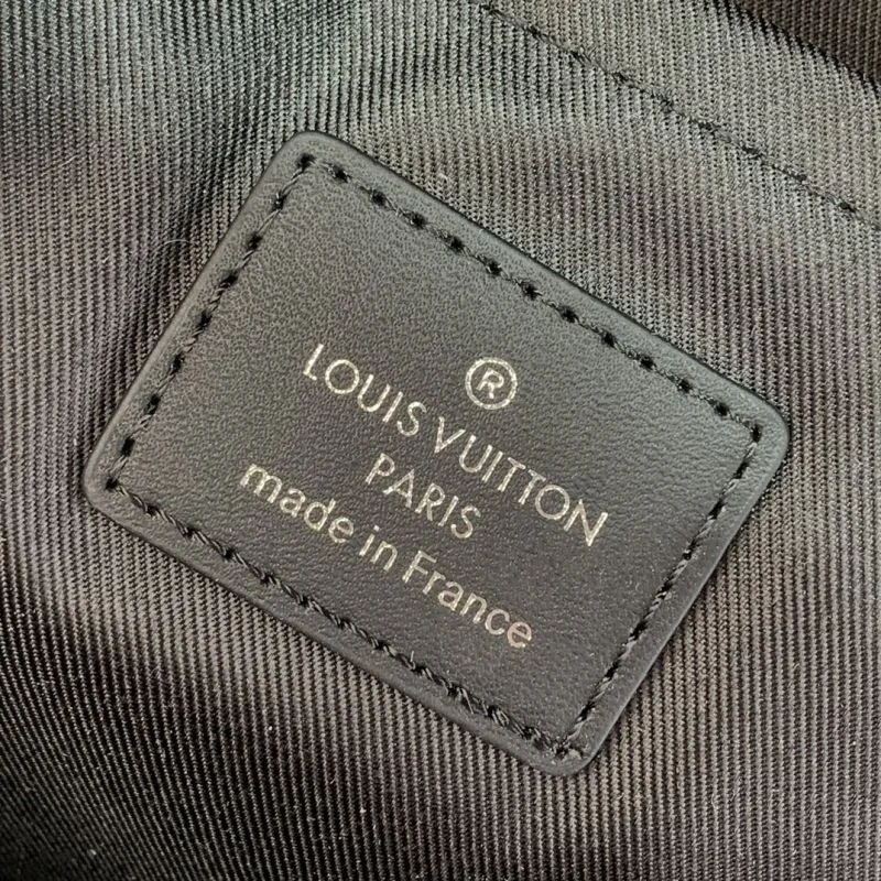 Louis Vuitton Backpacks TimelessDesign 40785
