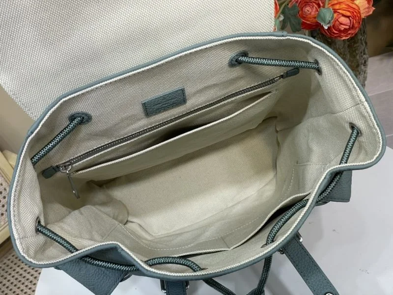 Louis Vuitton Backpacks Tailored 40789