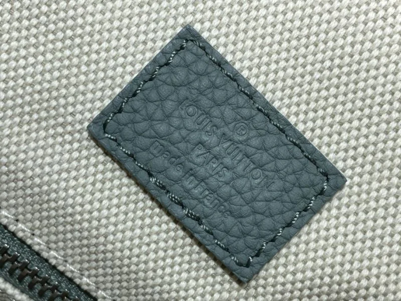 Louis Vuitton Backpacks Tailored 40789