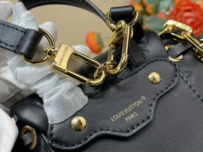 NewStyle Louis Vuitton Backpacks 40773