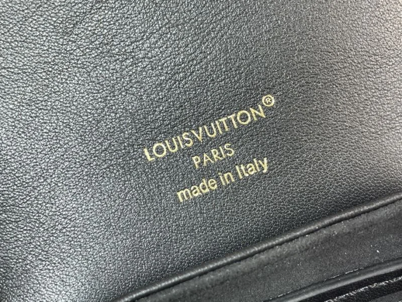 NewStyle Louis Vuitton Backpacks 40773