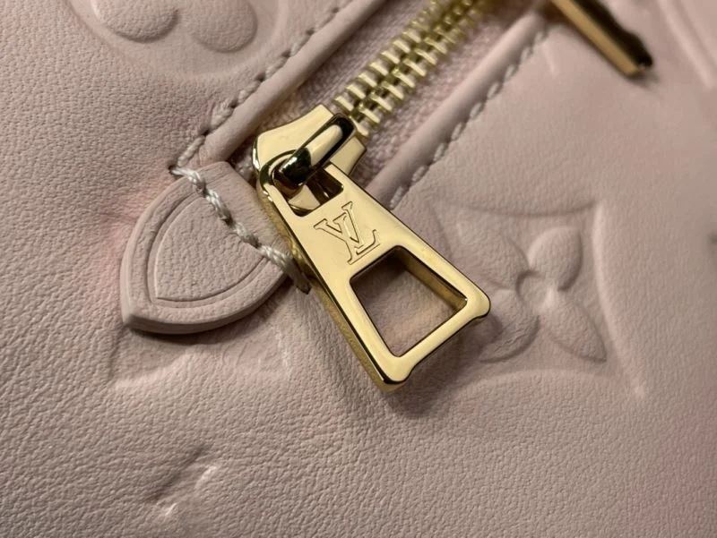 Louis Vuitton Backpacks EasyCare 40781