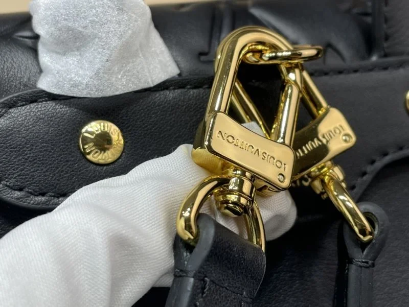SoftTouch Louis Vuitton Backpacks 40850