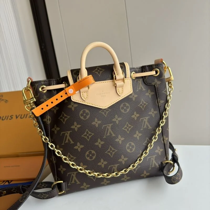 Louis Vuitton Backpacks SportInspired 49306