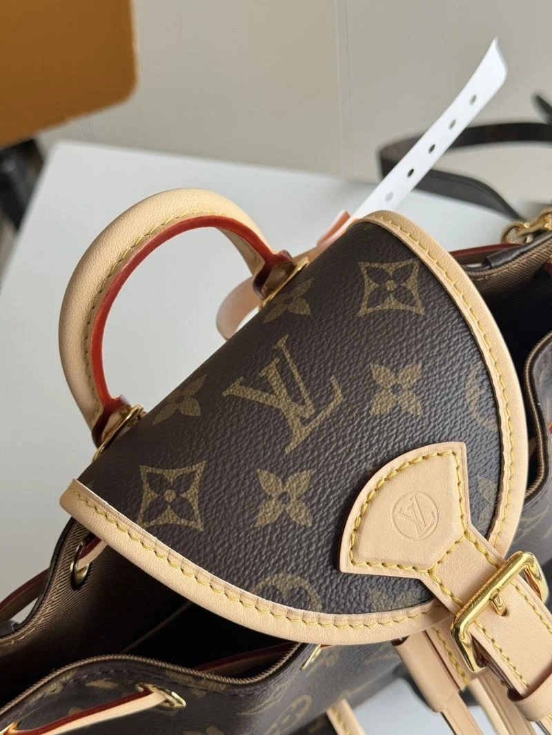 Louis Vuitton Backpacks SportInspired 49306
