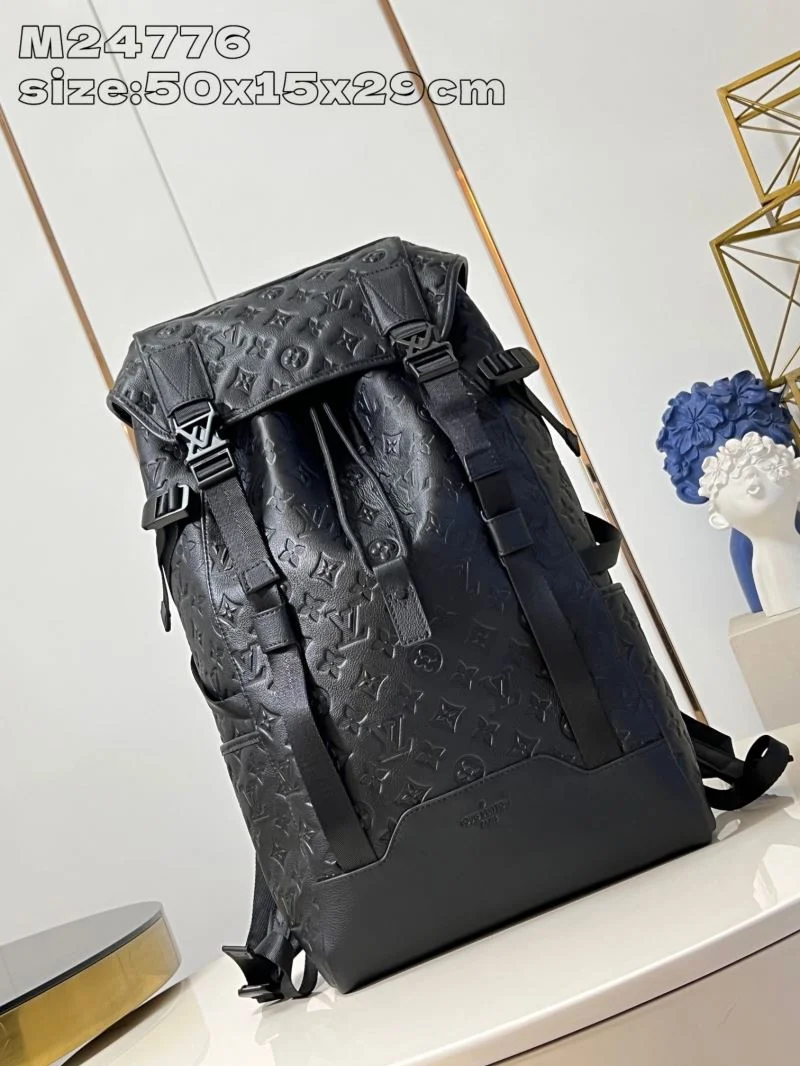 Louis Vuitton Backpacks DailyWear 49262